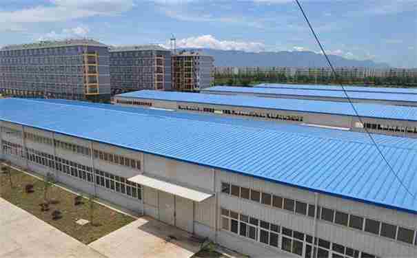 凉山厂房防水补漏做法.jpg